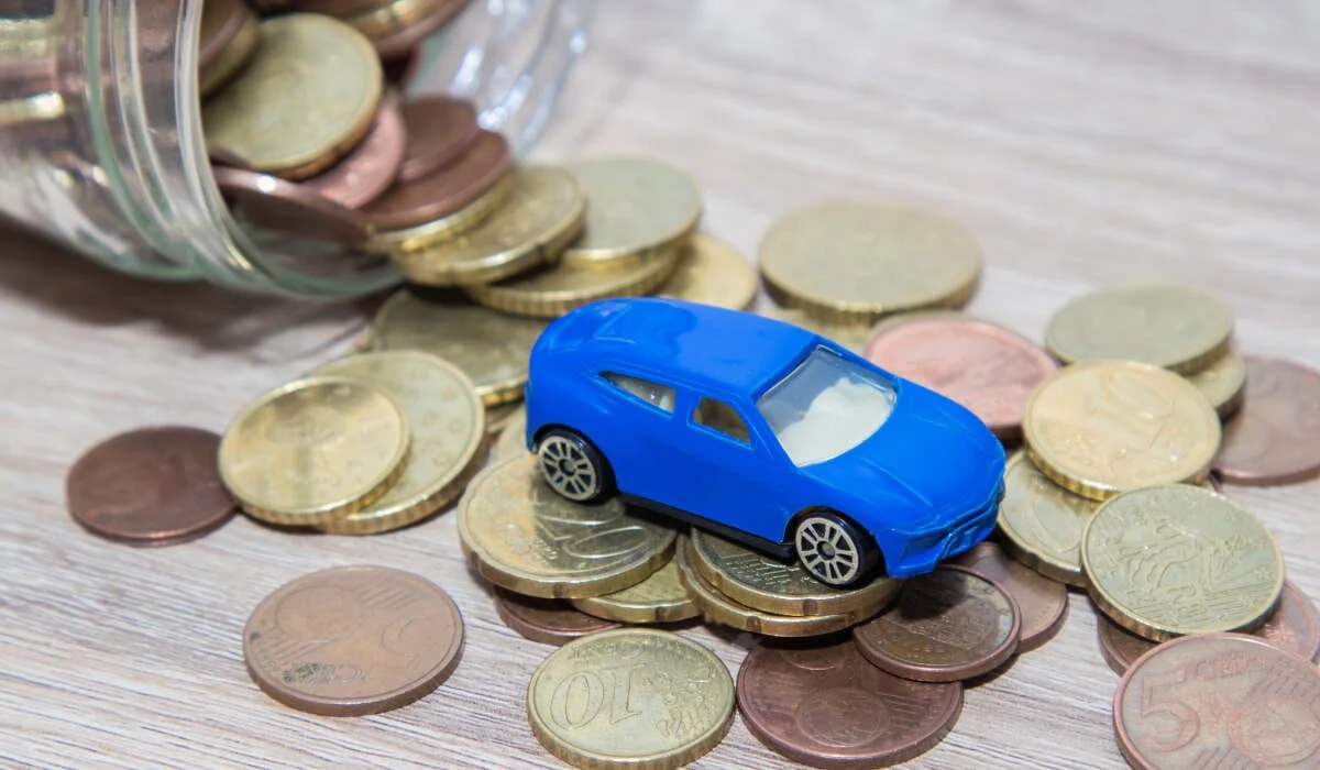 Вживане авто без поспішних рішень: перевірки, які важливіші за блиск кузова