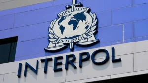 ВООЗ та Інтерпол домовилися разом протидіяти підробленим медичним препаратам