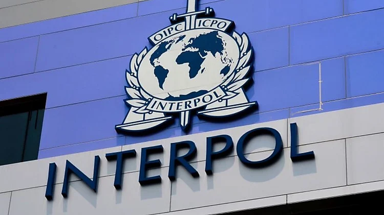 ВООЗ та Інтерпол домовилися разом протидіяти підробленим медичним препаратам