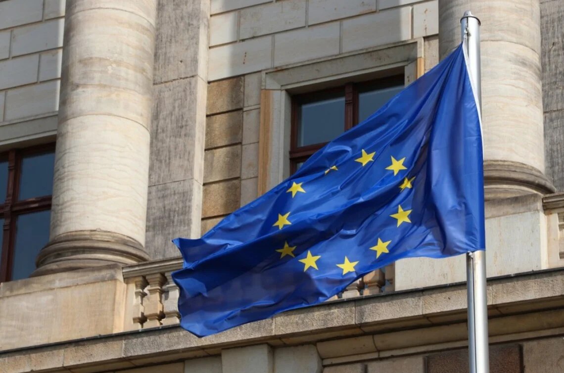 Рівень зайнятості в ЄС досяг 76,1%: які регіони вже виконали ціль на 2030 рік