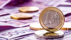 Країни ЄС сперечаються про бюджет 2028–2034 років: чому погодження затримується