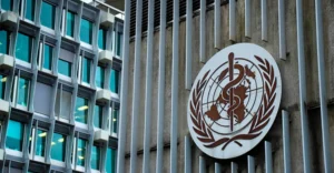 ВООЗ розпочинає тиждень профілактики отруєння свинцем: особливий акцент на дітях