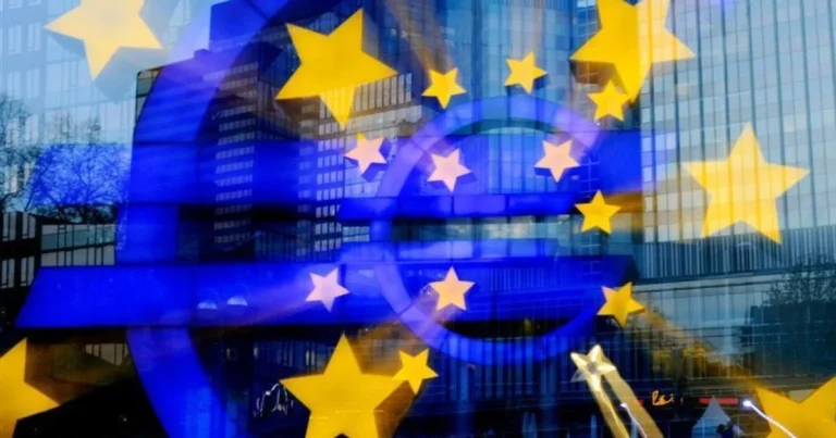 Єврозона зафіксувала дефіцит зовнішньої торгівлі €16,1 млрд у серпні