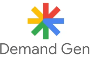 Google оновлює Demand Gen: рекламодавці отримають оцінку якості даних для кампаній