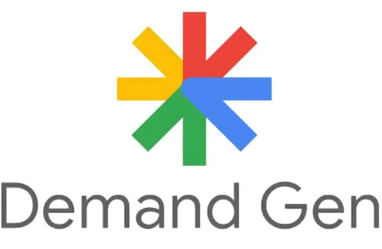 Google оновлює Demand Gen: рекламодавці отримають оцінку якості даних для кампаній