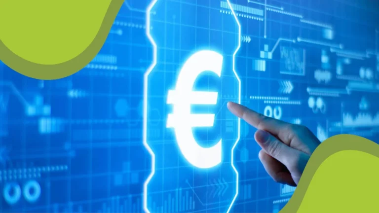 Цифрова ідентифікація ЄС до кінця 2026 року: як працюватиме гаманець документів