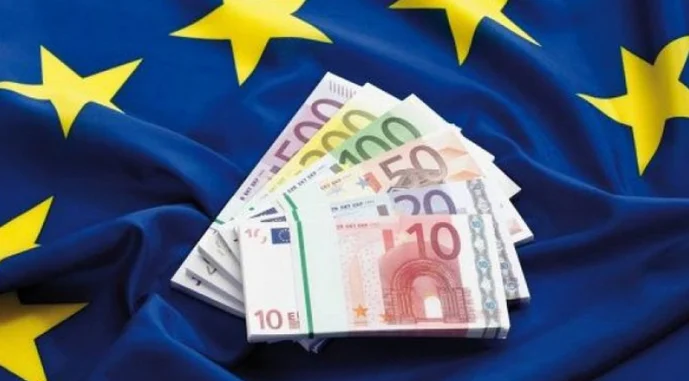 Бюджет ЄС на 2028–2034 роки: чому суперечка про пріоритети важлива вже зараз